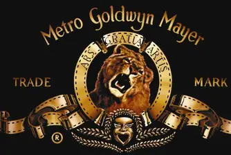 Индийци купуват Metro Goldwyn Mayer