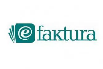 Електронният архив на фактури дава значителна икономия на ресурси