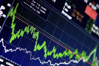 Какво да очакваме на БФБ през тази седмица?