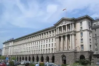 Създават нова мегаагенция
