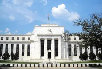 Държавите с най-големи златни резерви