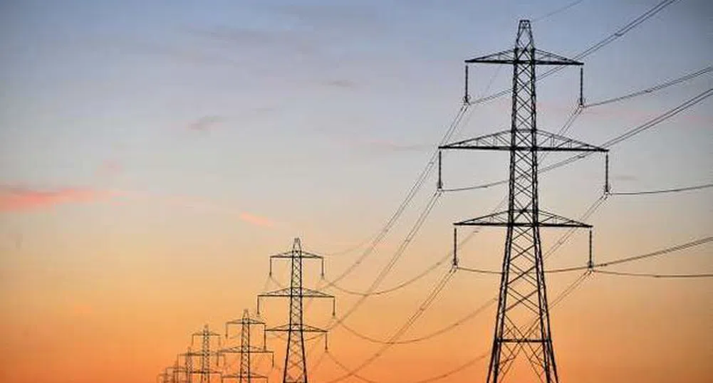 ДКЕВР откри процедури за отнемане лицензите на ЕРП-тата