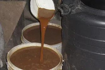 Евтино е, но убива!