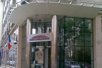 166 млн. лв. разплатени към бизнеса чрез ББР