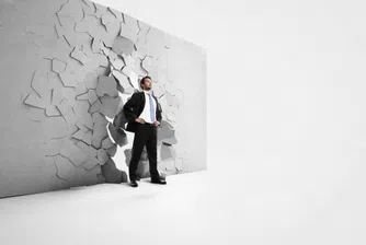 10 неща, характерни за хората, които се провалят