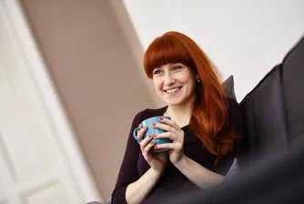 12 напълно приемливи начини за прекарване на почивния ден