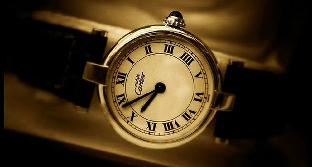 Най-поскъпналите луксозни стоки на 2015 г.