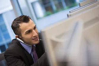 Българска роза - Севтополис отчете добро деветмесечие