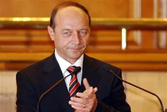 Възможни сценарии за Румъния