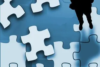 Рекламите влияят повече на жените и възрастните хора