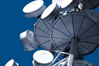 15 години мобилни услуги, къде сме днес?