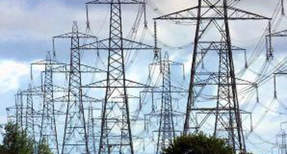 Ръководни промени в EVN Bulgaria