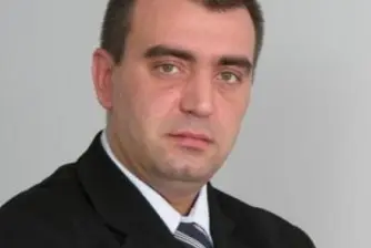 А. Хаджийски: Ликвидността е като катализатор за възходящия тренд