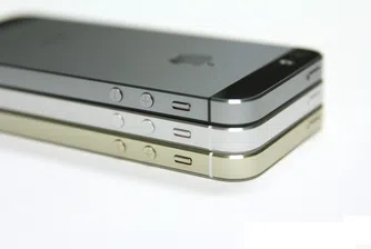 Евтиният iPhone ще струва 617 долара?