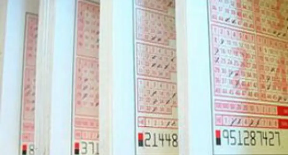 Играем за 1.7 млн. джакпот днес