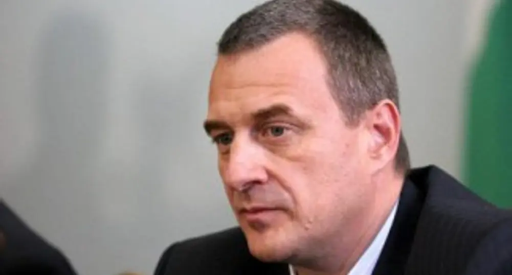 Задава се нова бежанска вълна