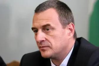 Задава се нова бежанска вълна