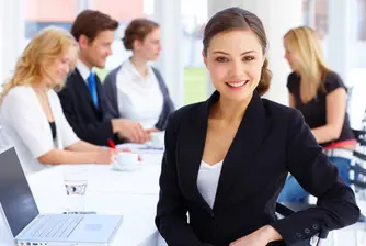 Кои са най-желаните работодатели?
