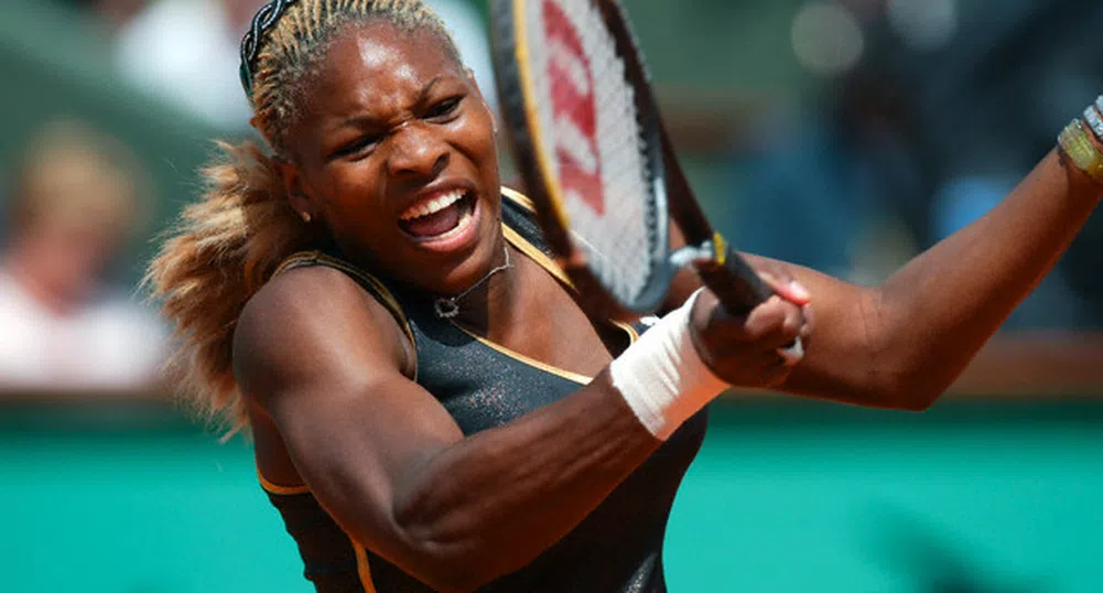 Ето ги супер хората