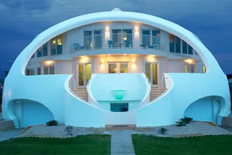 Най-дълготрайните вещи в света