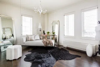 Доналд Тръмп продаде апартамент за 21 млн. долара