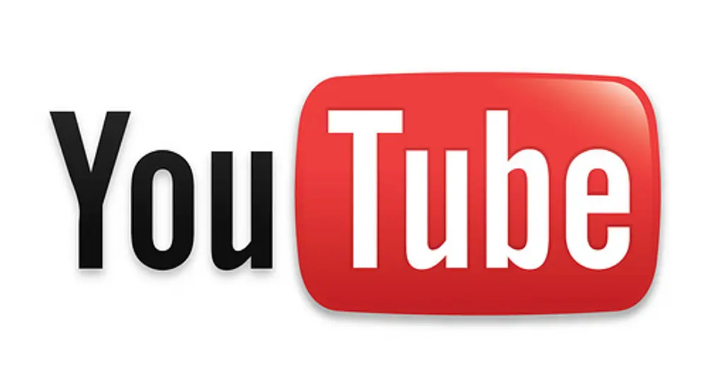 YouTube въвежда платен достъп до съдържание?