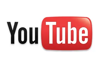 YouTube въвежда платен достъп до съдържание?
