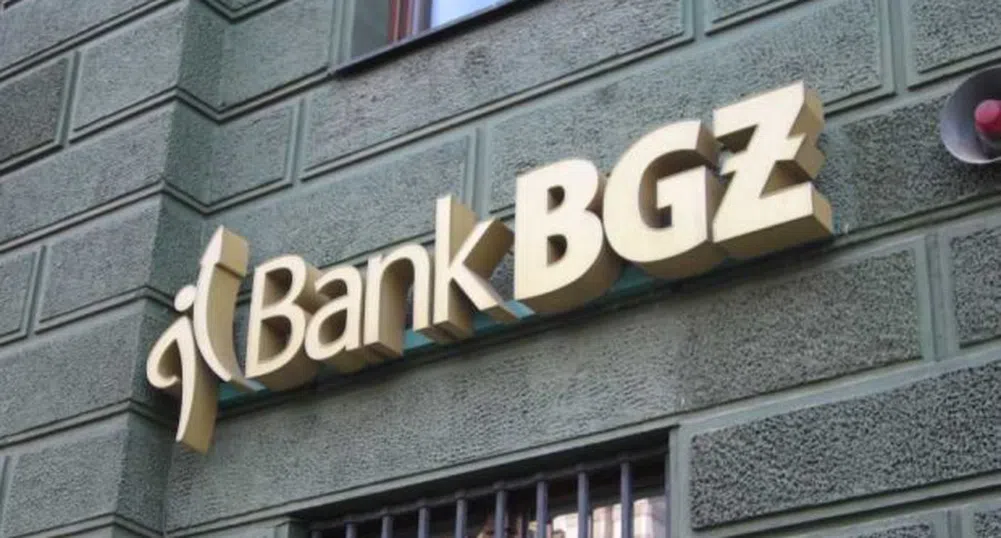 BNP Paribas купува 11-ата най-голяма полска банка