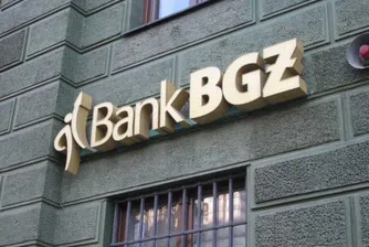 BNP Paribas купува 11-ата най-голяма полска банка