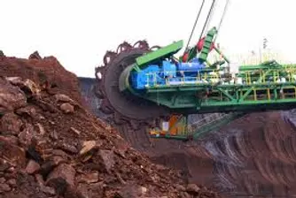 Бившият шеф на Брикел става директор на Мини Марица изток