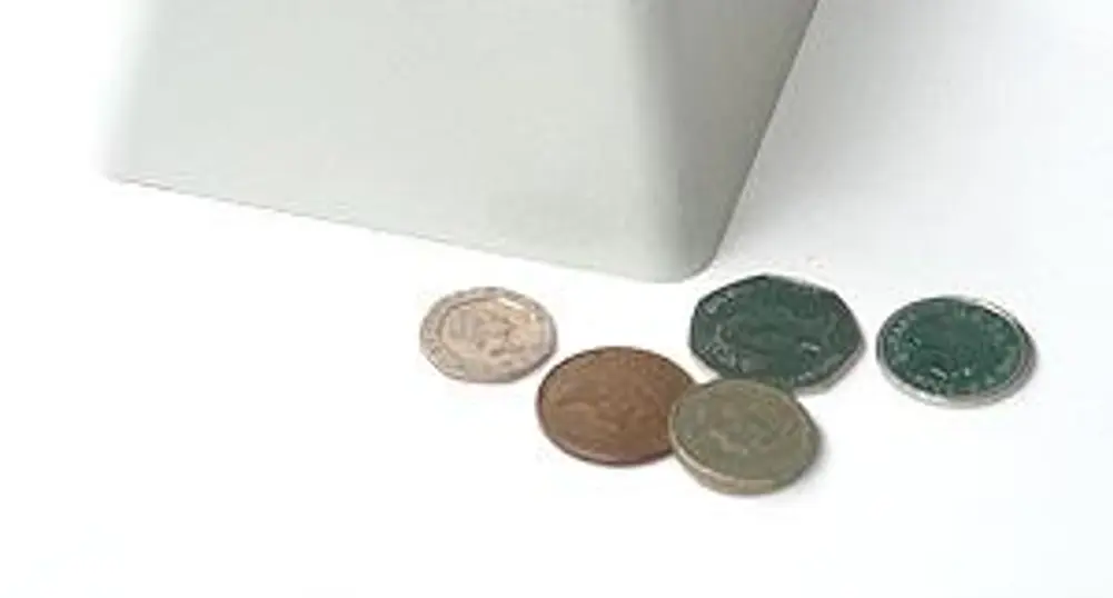 Испания с нови мерки за икономии