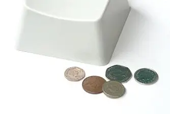 Испания с нови мерки за икономии