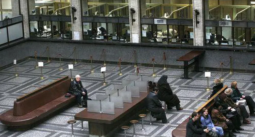 Бел: Българите скоро ще научат на какво ниво са банките