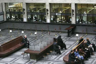 Бел: Българите скоро ще научат на какво ниво са банките