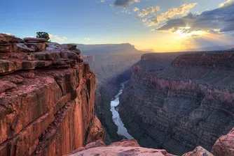 Туристическите капани, които си заслужават да бъдат видени