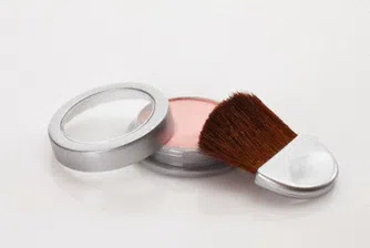 Най-големият женски ужас: Шефът ще ме види без грим