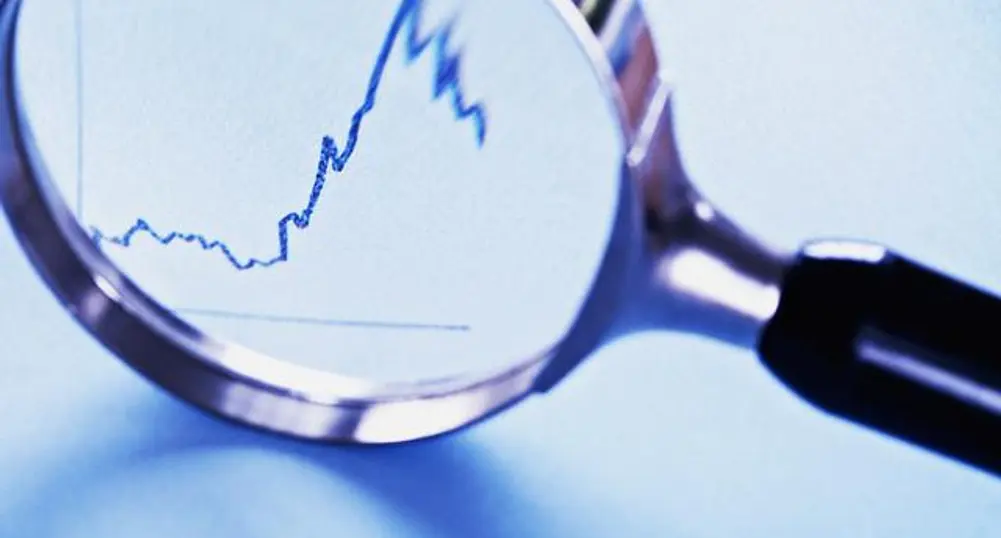 Moody's понижи рейтингите на пет испански области