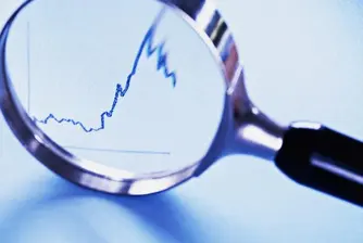 Moody's понижи рейтингите на пет испански области