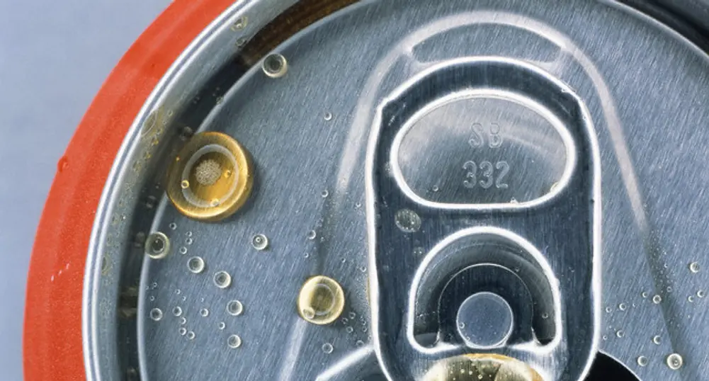 Coca-Cola затваря заводи в Русия