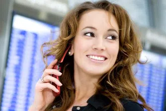 М-Тел: Глобул прилага двойни стандарти