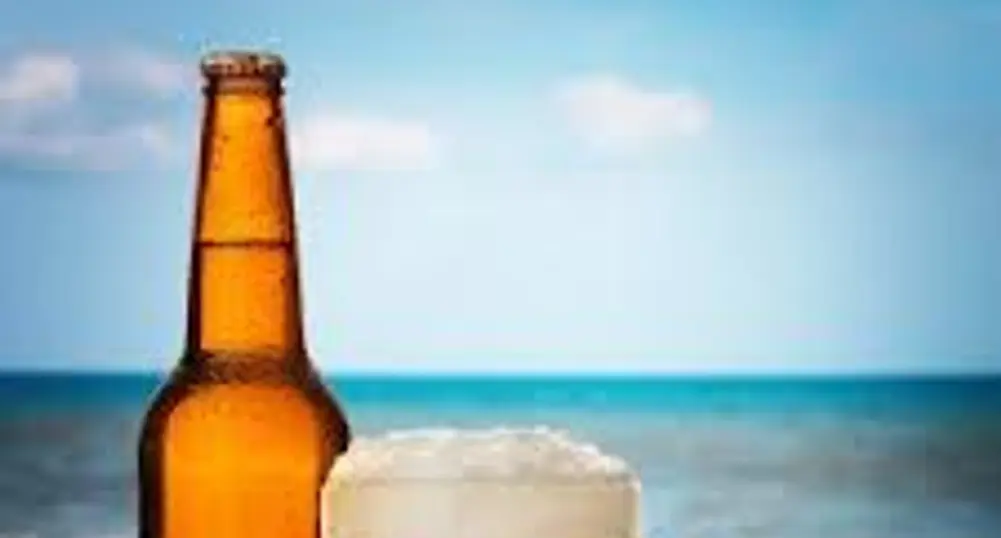 В САЩ блокираха сделката между производителите на Bud и Corona