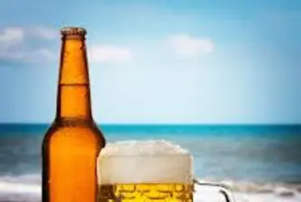 В САЩ блокираха сделката между производителите на Bud и Corona
