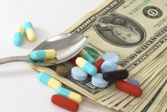 Вдигат здравната вноска до 12%
