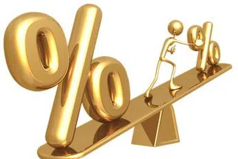 Иван Искров: Лихвите в България не са най-високите