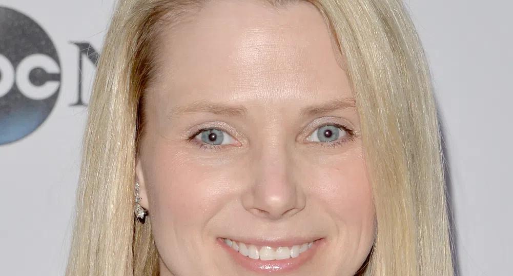 Пътят към успеха минава през тоалетната