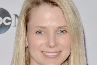 Пътят към успеха минава през тоалетната