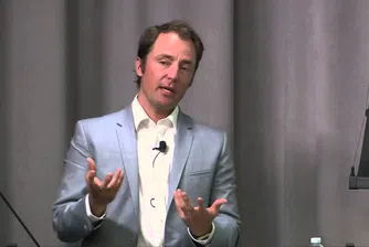 Количествен модел предрича срив за пазара