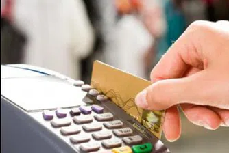 Продажбите на дребно в САЩ по-добри от очакванията