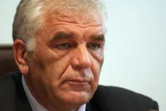 Прокуратурата не е сигурна подправени ли са записите