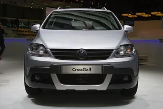 Печалбата на Volkswagen намалява с 80% през 2009 г.